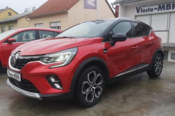 viber_slika_2026-02-05_15-51-46-312