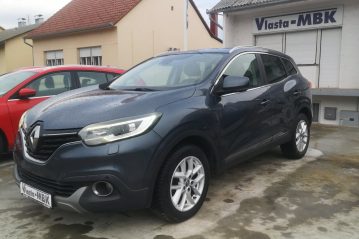 viber_slika_2026-02-10_14-14-26-074